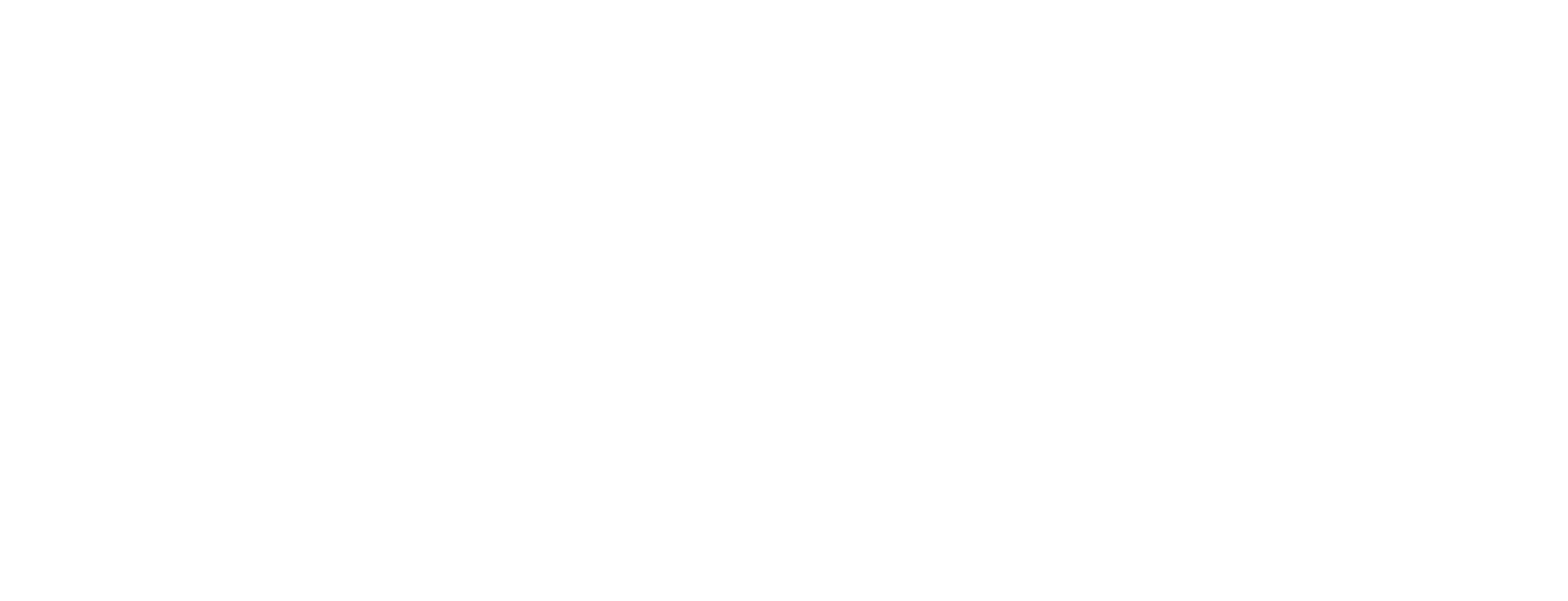 Martin & Pleasance